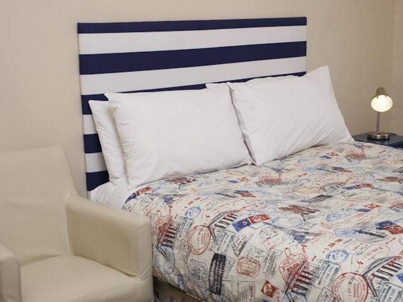 ווארנאמבול The Cally Hotel מראה חיצוני תמונה