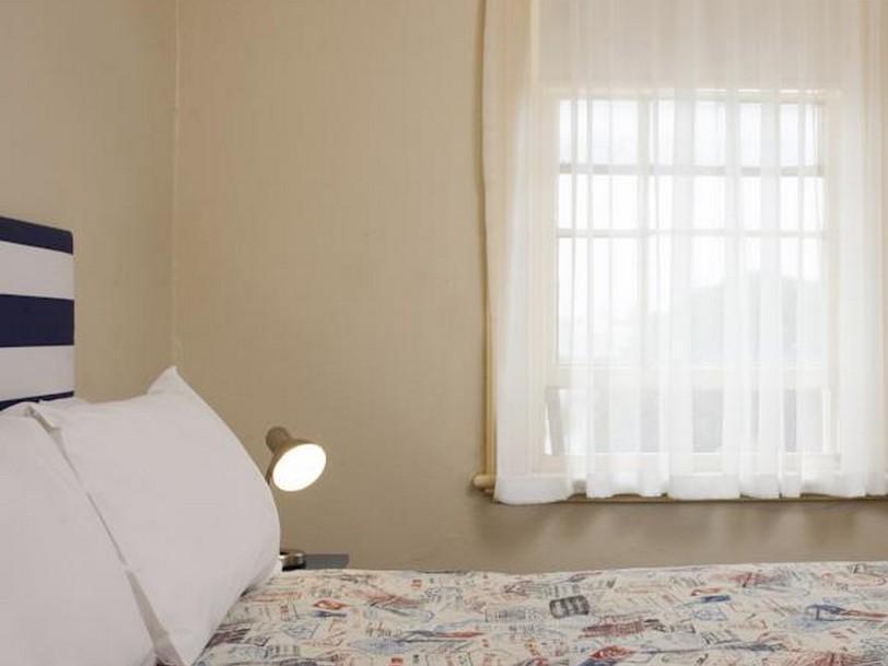 ווארנאמבול The Cally Hotel מראה חיצוני תמונה